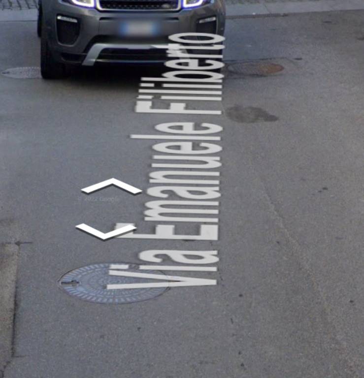 immagine annuncio 1 di 11