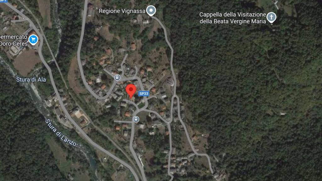 immagine annuncio 2 di 12
