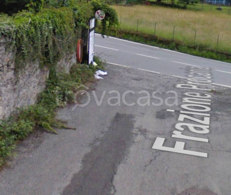 immagine annuncio 9 di 12