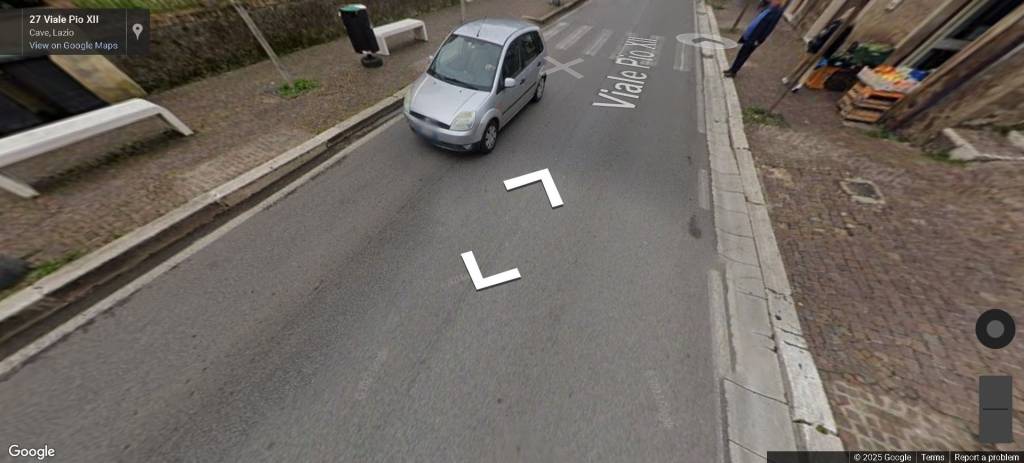 immagine annuncio 5 di 12