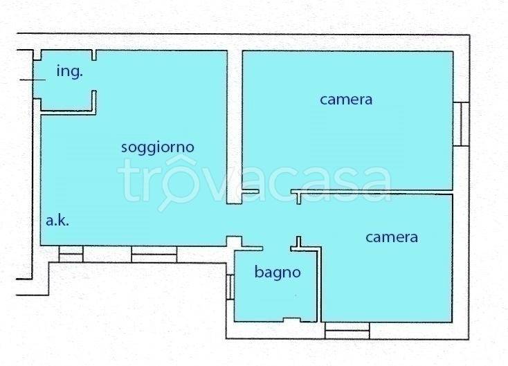 immagine annuncio 2 di 13