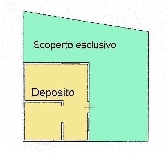 immagine annuncio 3 di 13