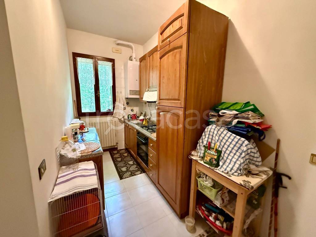 immagine annuncio 6 di 14
