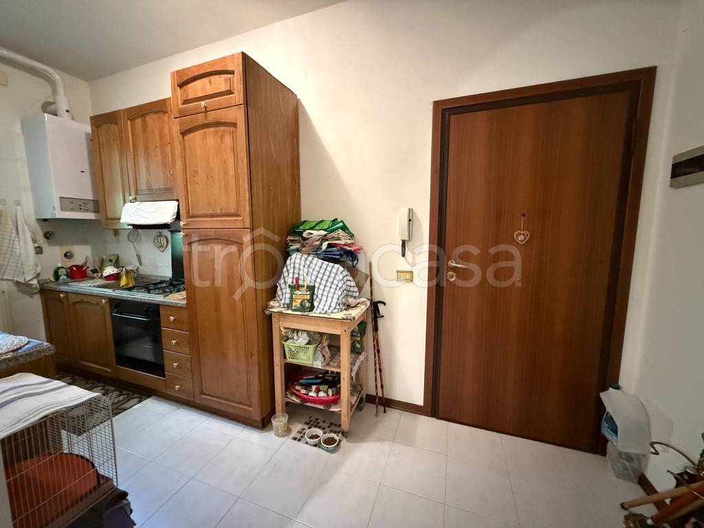 immagine annuncio 5 di 14