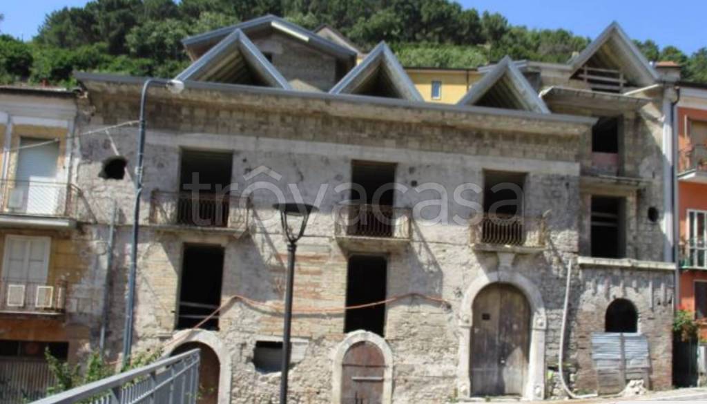 immagine annuncio 6 di 11