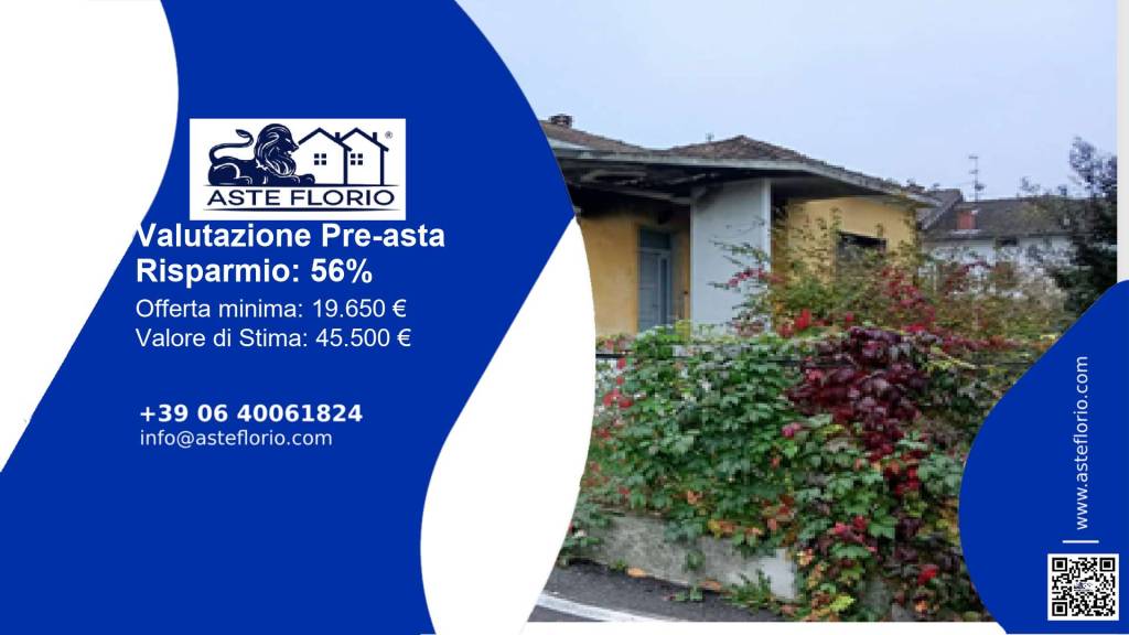 immagine annuncio 1 di 12