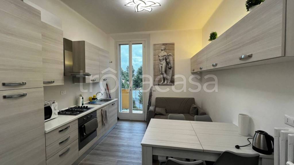 immagine annuncio 8 di 13