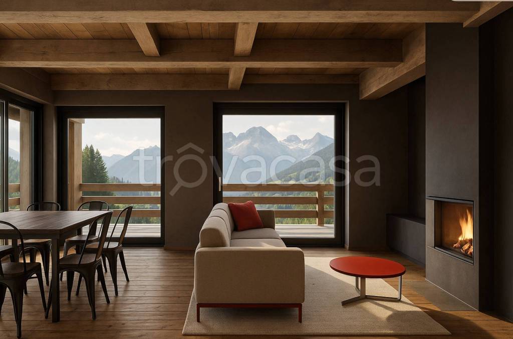 immagine annuncio 6 di 12