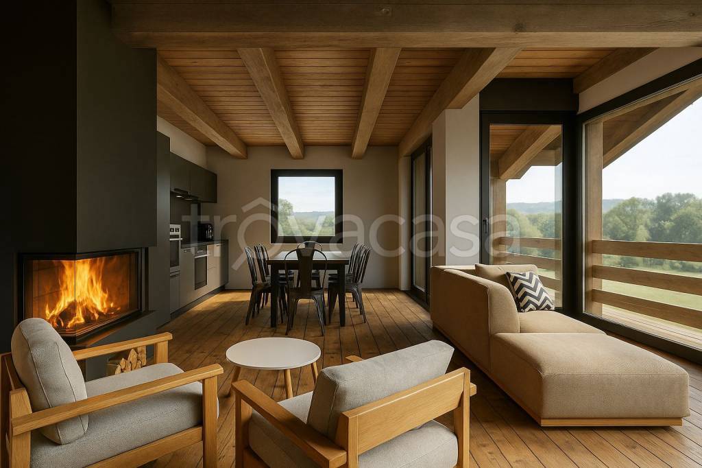 immagine annuncio 9 di 14