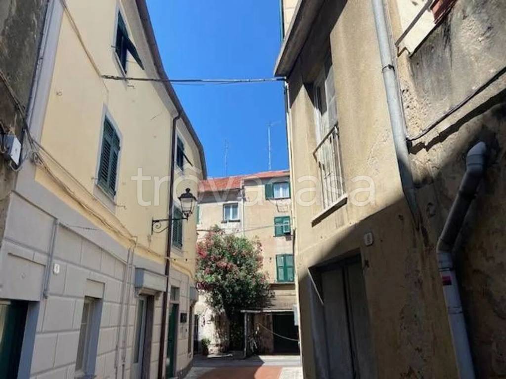 immagine annuncio 11 di 14