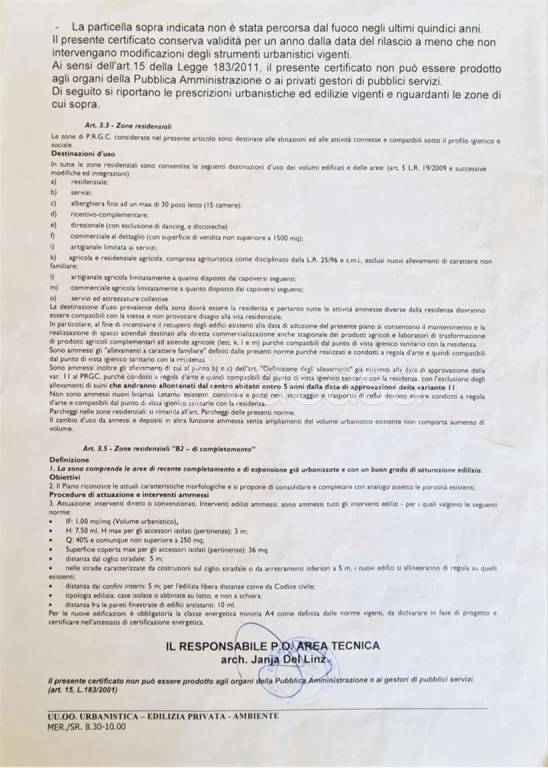 immagine annuncio 6 di 11