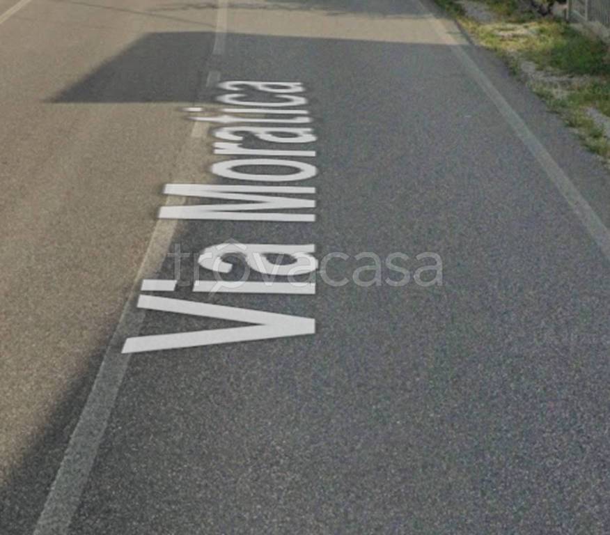 immagine annuncio 10 di 14