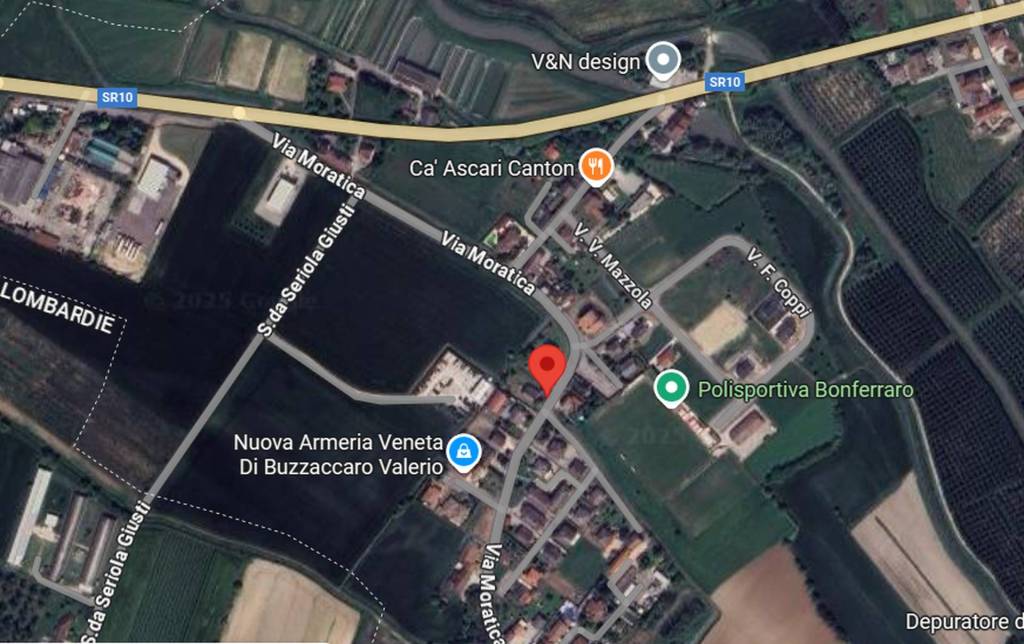 immagine annuncio 11 di 14