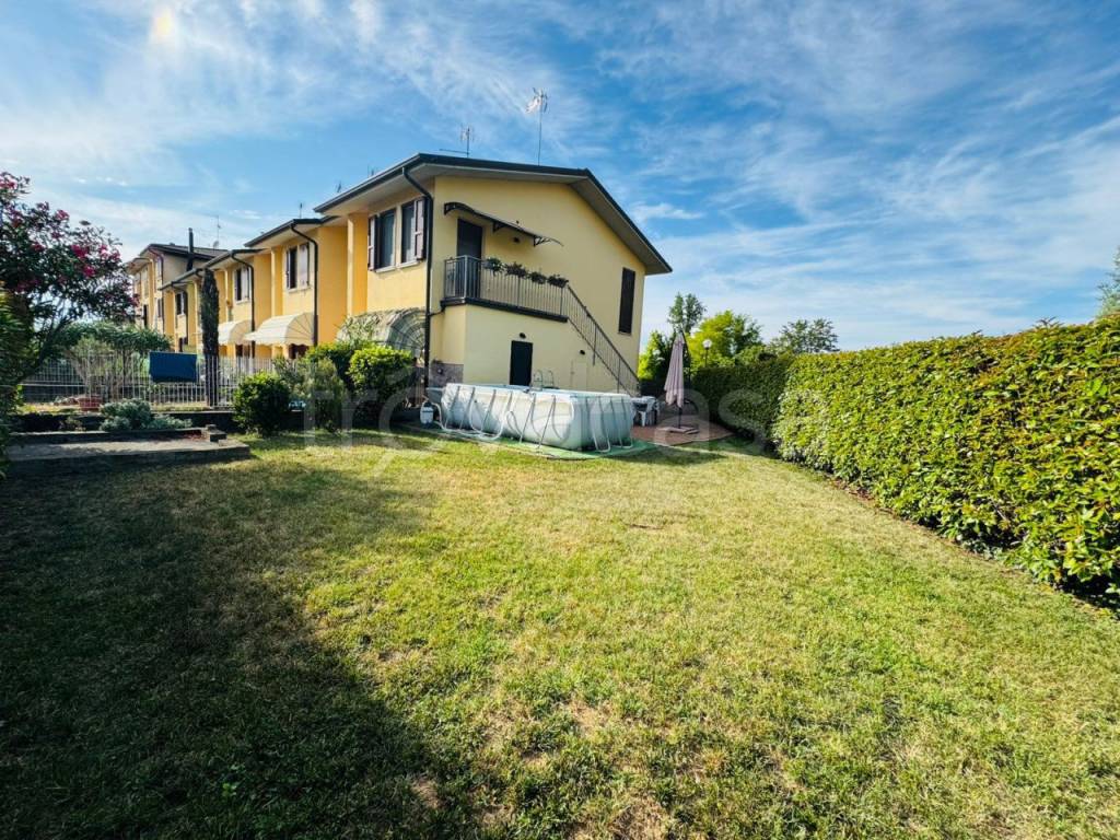 immagine annuncio 1 di 15