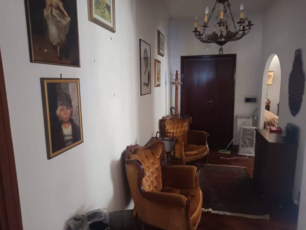 immagine annuncio 4 di 14