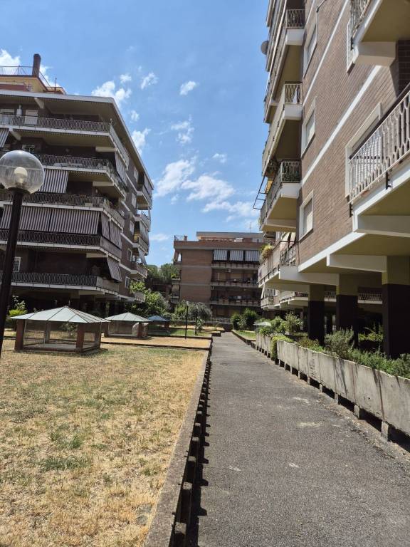 immagine annuncio 13 di 14