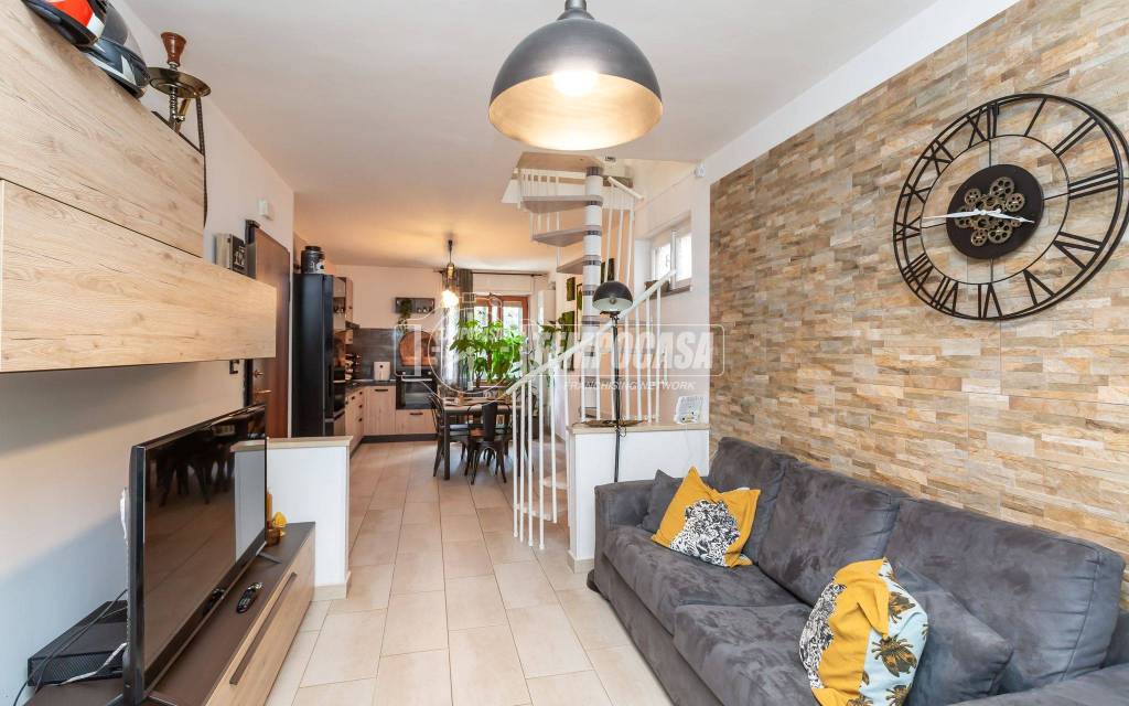 immagine annuncio 3 di 15