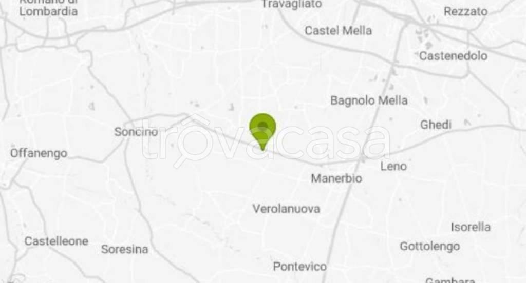 immagine annuncio 6 di 10