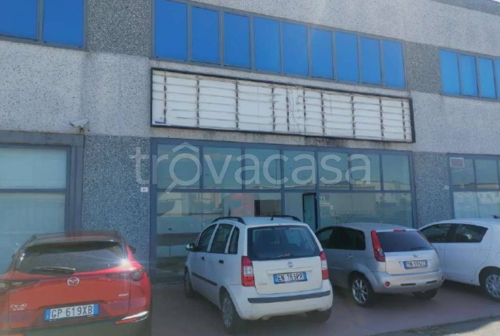 immagine annuncio 8 di 10