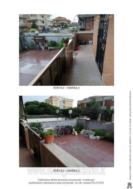 immagine annuncio 3 di 6