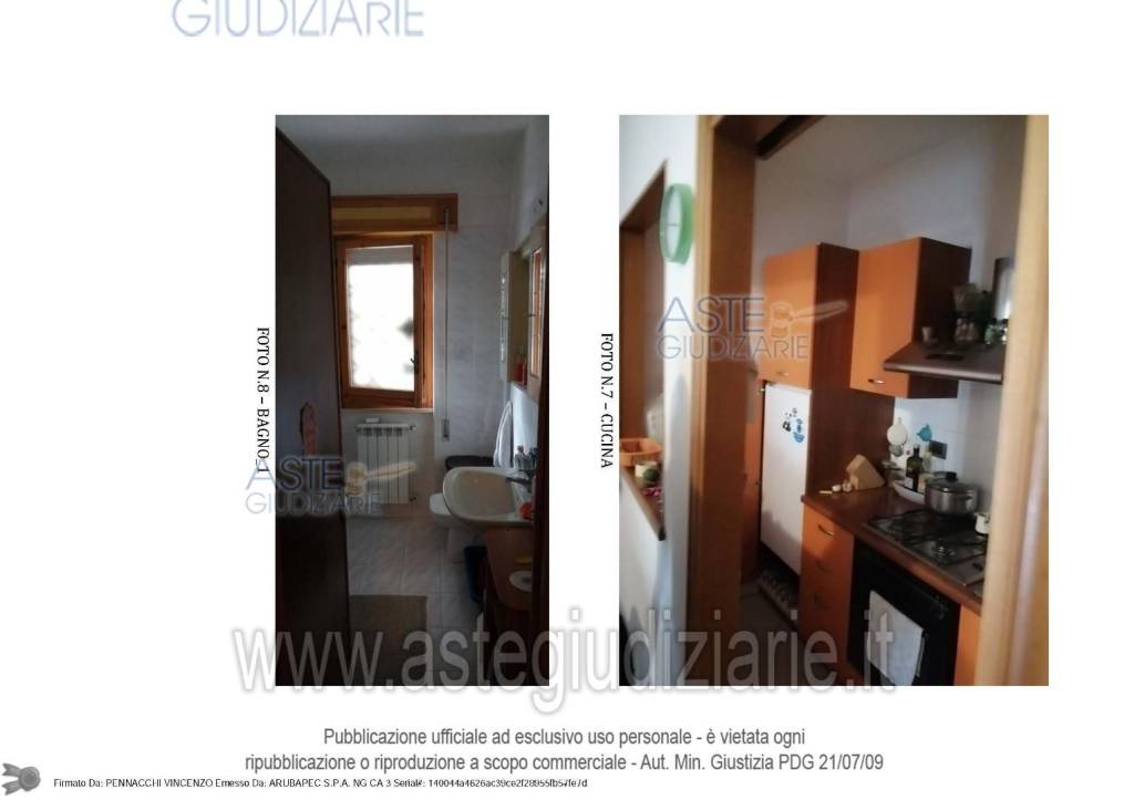 immagine annuncio 4 di 6