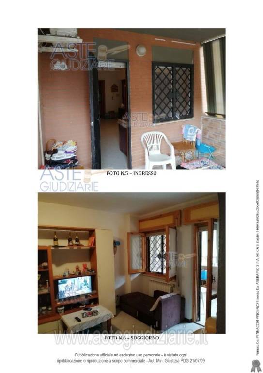 immagine annuncio 5 di 6