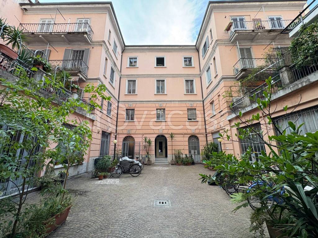 immagine annuncio 13 di 15