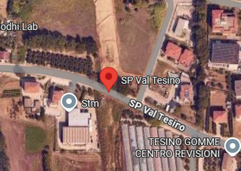 immagine annuncio 9 di 11