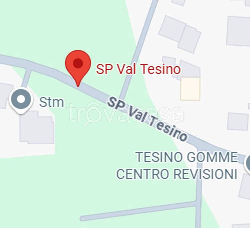 immagine annuncio 10 di 11