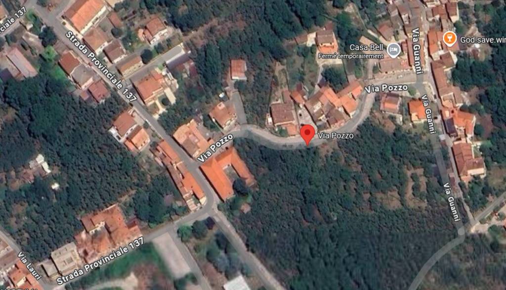 immagine annuncio 6 di 11
