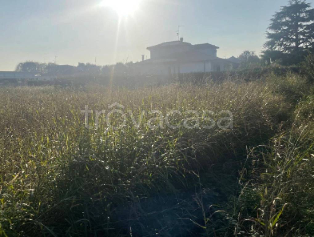 immagine annuncio 1 di 9