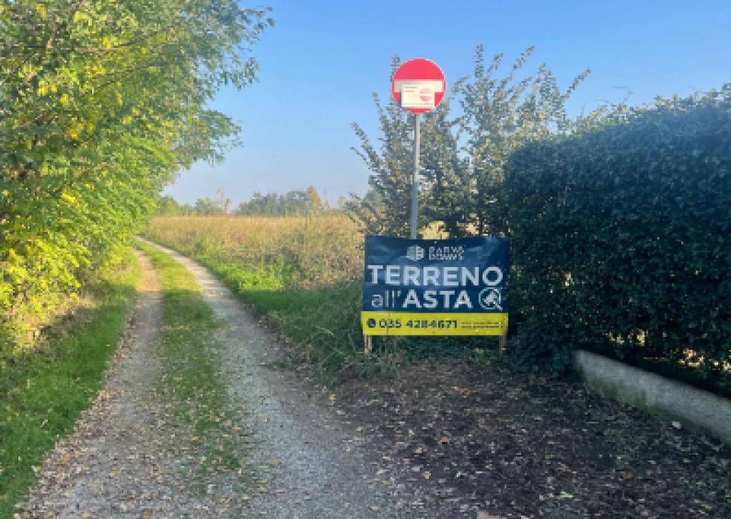 immagine annuncio 6 di 9