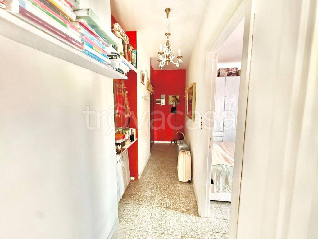 immagine annuncio 8 di 13