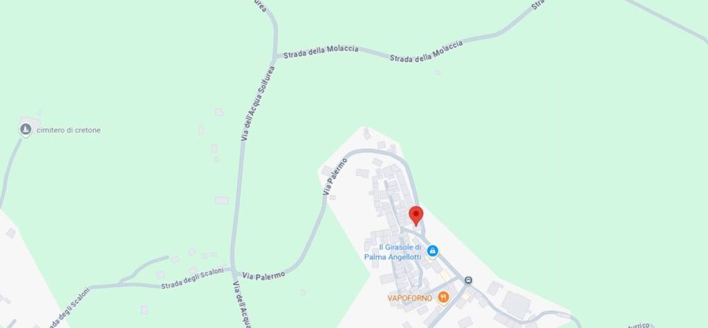 immagine annuncio 1 di 10