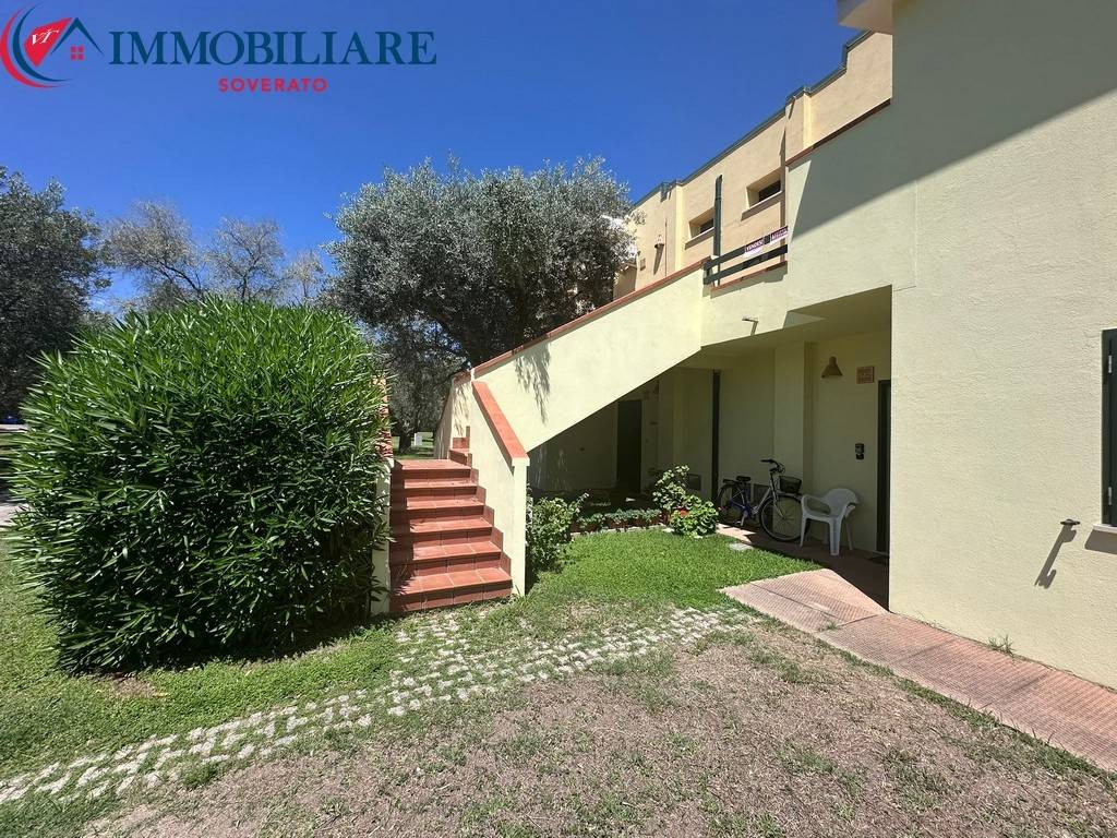 immagine annuncio 1 di 14