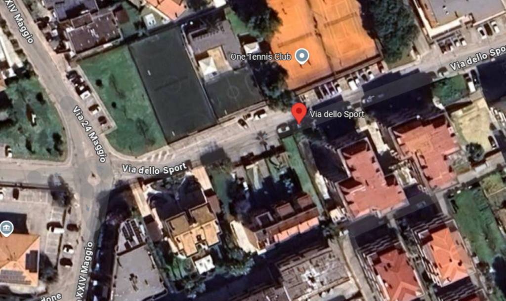 immagine annuncio 5 di 10