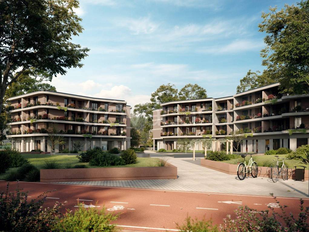 immagine annuncio 2 di 8