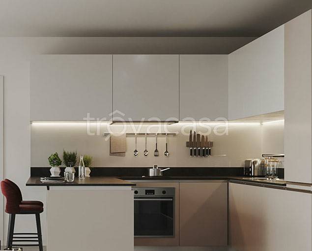 immagine annuncio 7 di 8