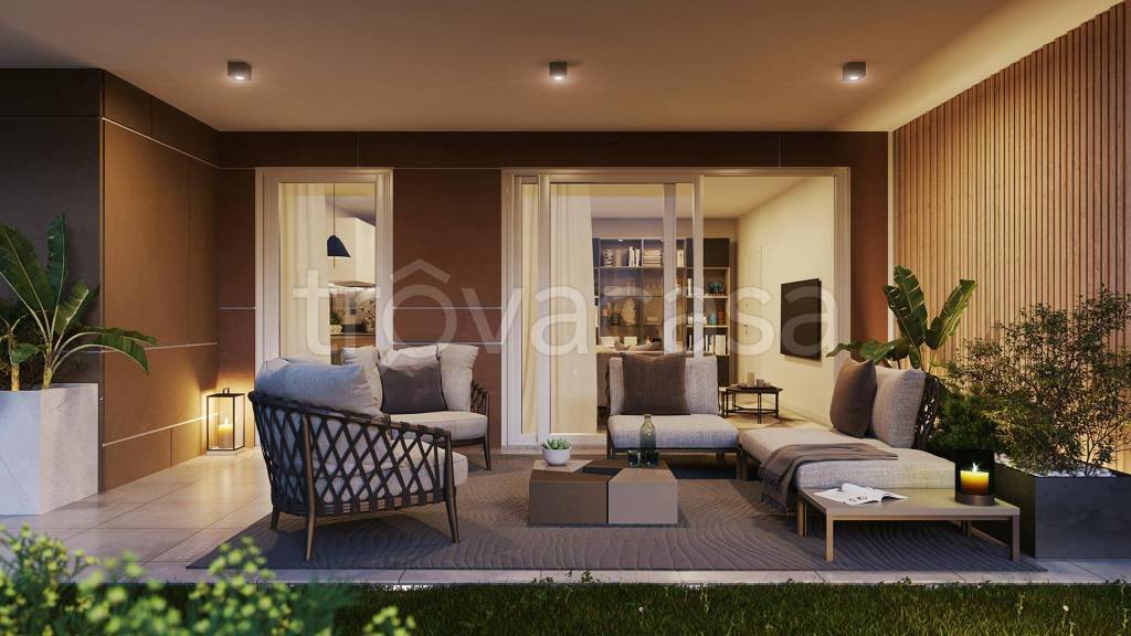 immagine annuncio 3 di 8