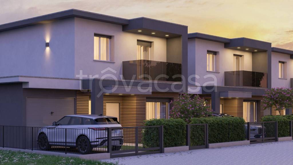 immagine annuncio 1 di 7