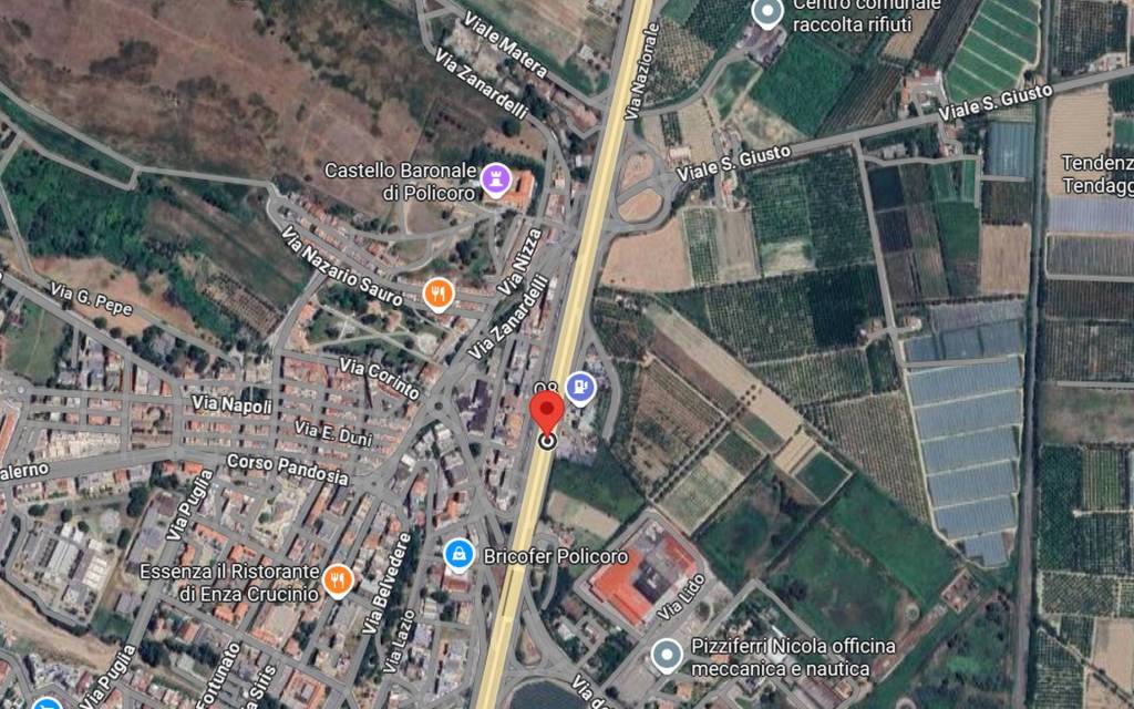 immagine annuncio 3 di 13