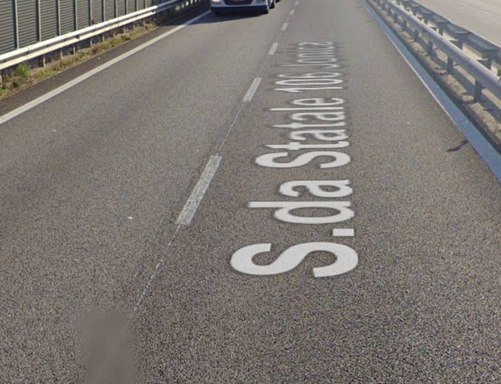 immagine annuncio 9 di 13