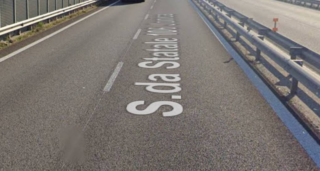 immagine annuncio 10 di 13