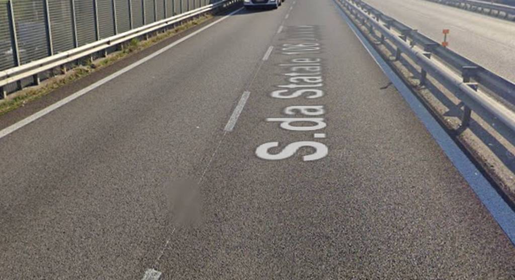 immagine annuncio 11 di 13