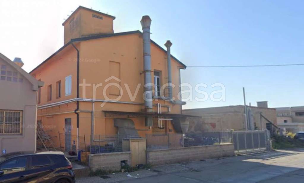 immagine annuncio 3 di 7