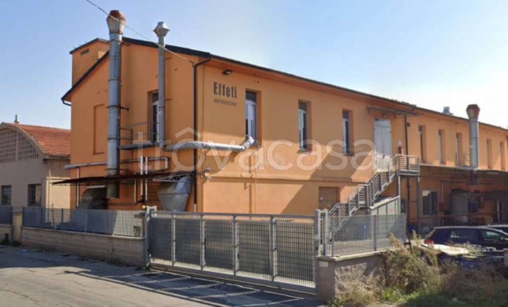 immagine annuncio 1 di 7