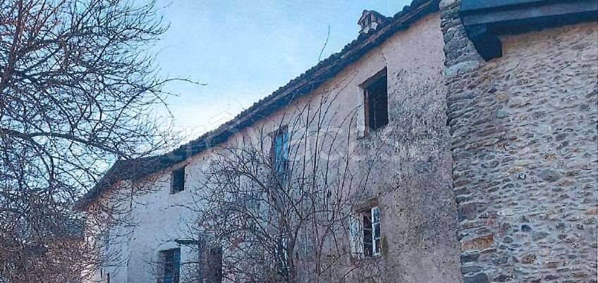 immagine annuncio 2 di 7