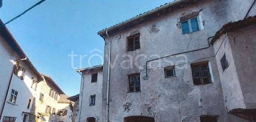 immagine annuncio 3 di 7