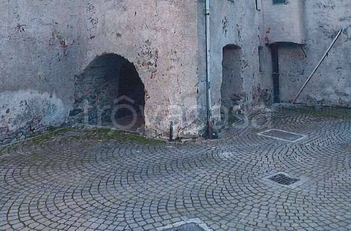 immagine annuncio 4 di 7