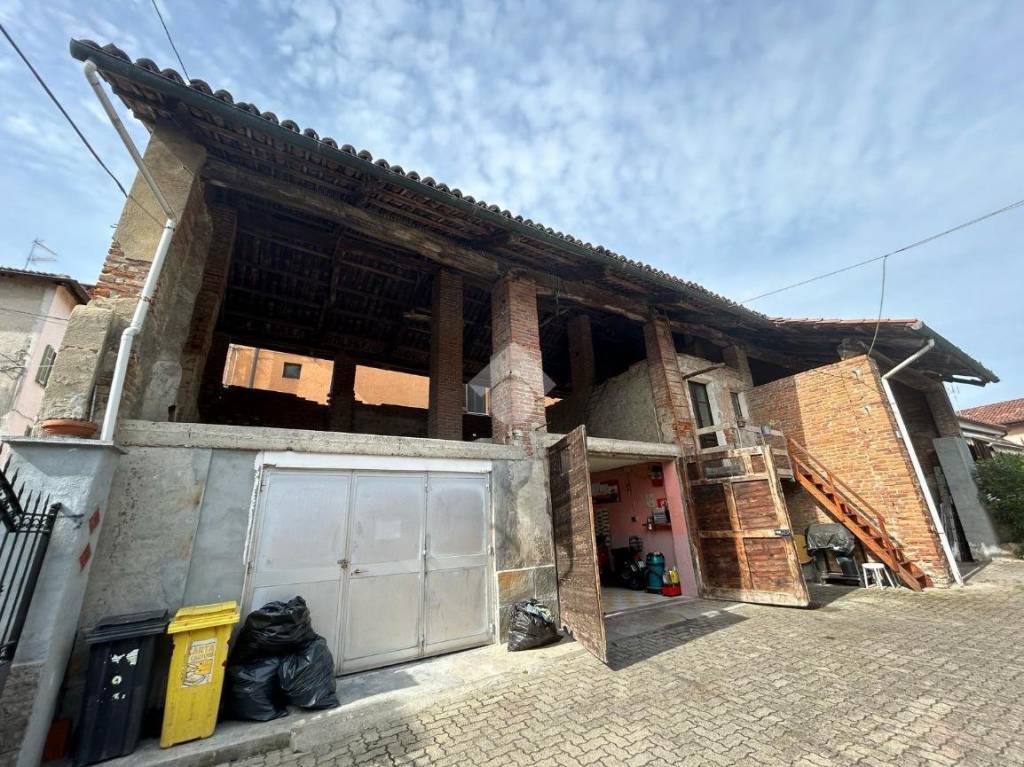 immagine annuncio 1 di 12